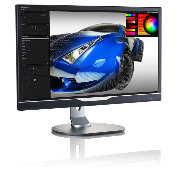 monitor philips widescreen led 28 ultra hd 4k 288p6ljeb 57 38925 2 20150423155737