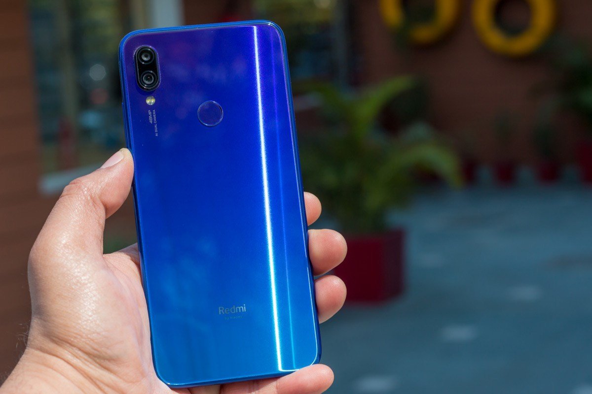 Xiaomi-Redmi-Note-7-Pro-review-with-pros-and-cons-44