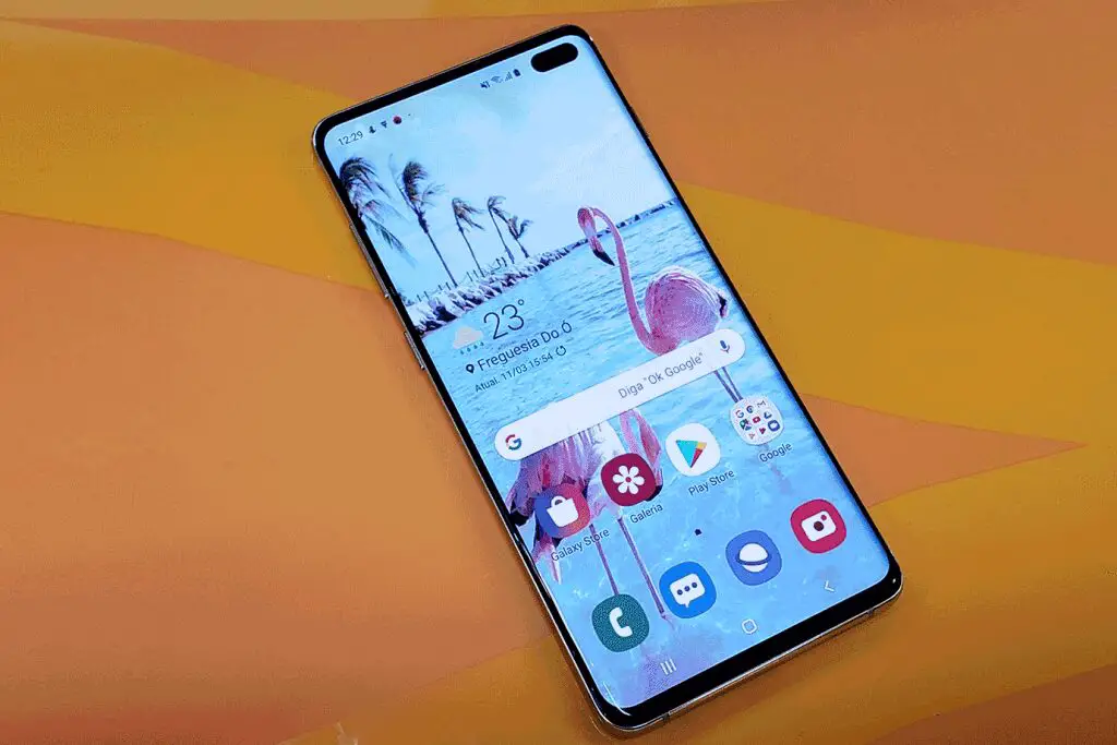galaxy-s10-review