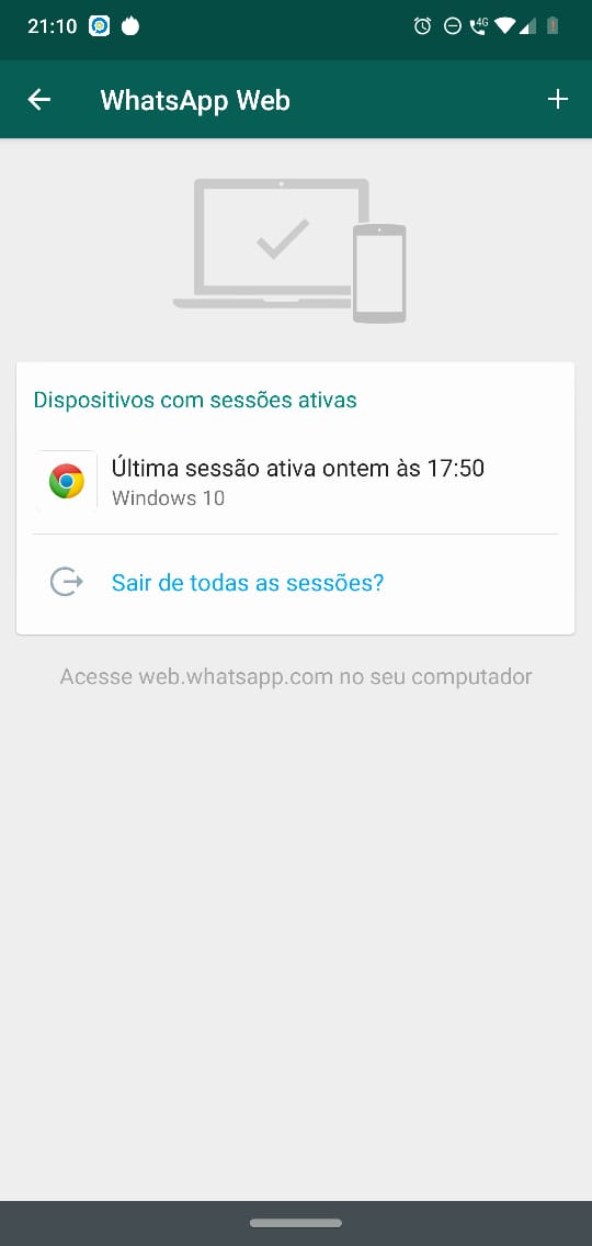 tela-whatsapp-web