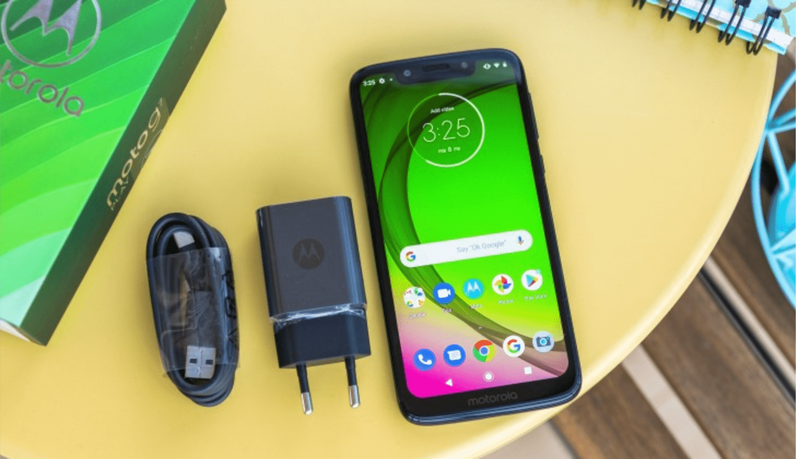 moto-g7-play-unboxing