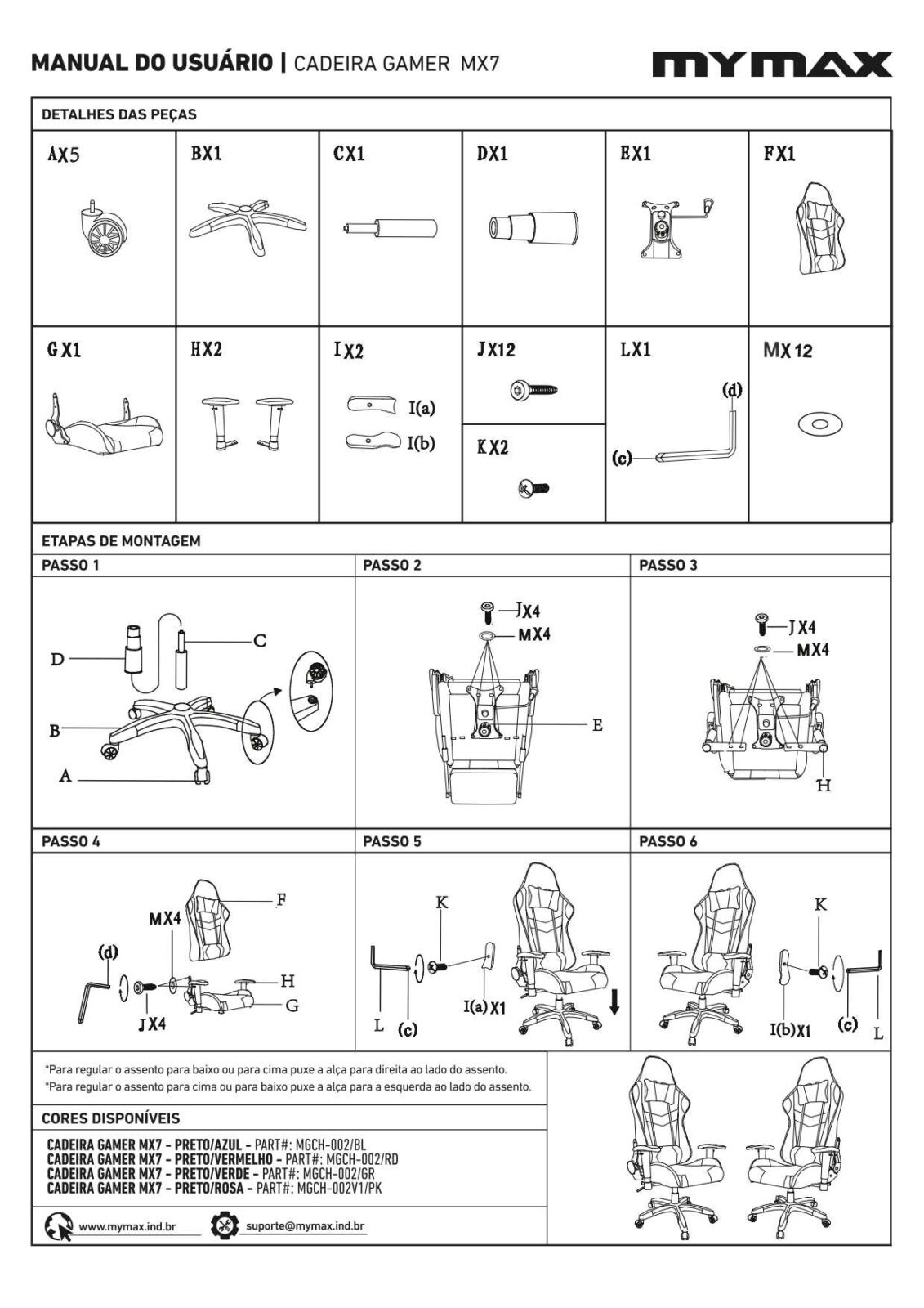 Manual-Cadeira-Gamer_outlines_page-0001 (1)