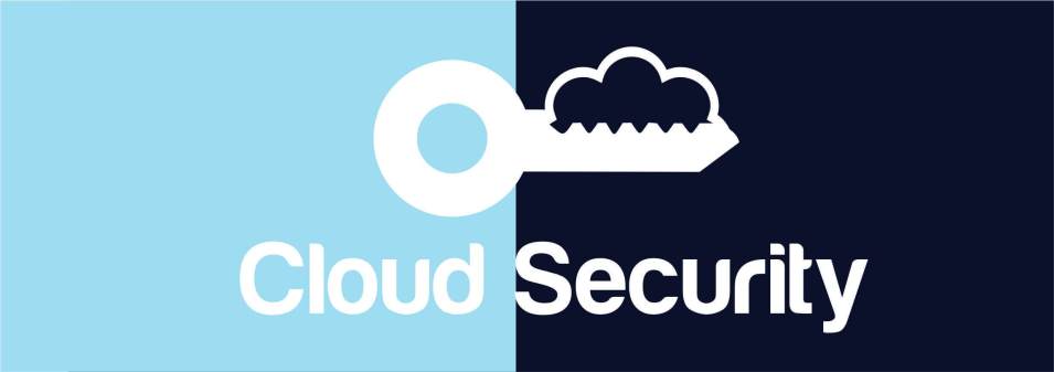 Cloud-security-Antivirus