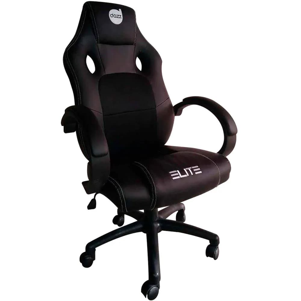 Cadeira Gamer Elite - Dazz