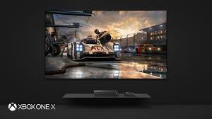 tv 4k xbox one x Quais as vantagens de ter Xbox