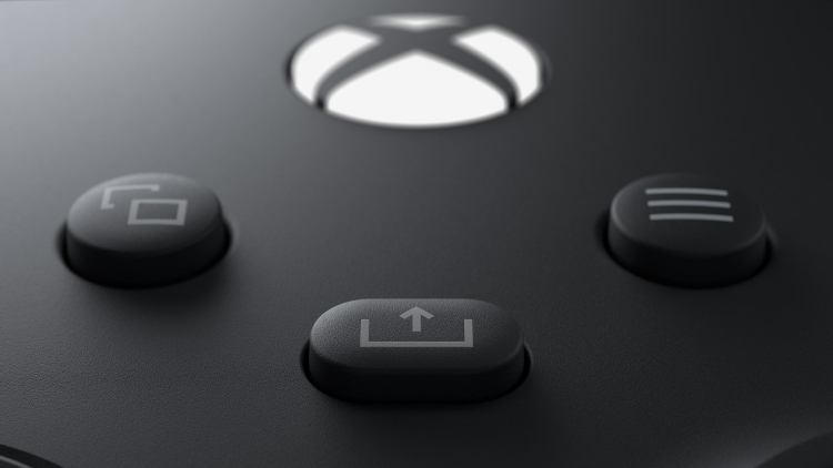 Calibrar tv para Xbox series X e S controle
