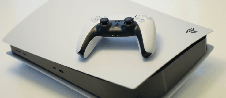 atualizar o PS5 e PS4 pelo modo de seguranca