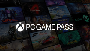 Mudanças Xbox game pass confira