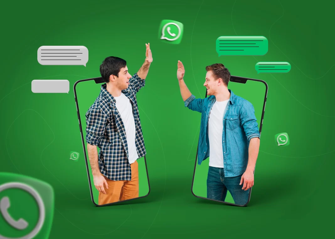 Como-fazer-listas-de-transmissão-no-WhatsApp-freepik