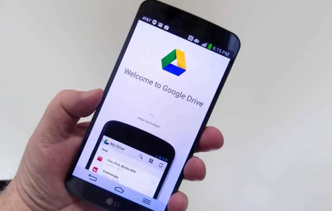 Como-acessar-a-nuvem-do-celular-Android